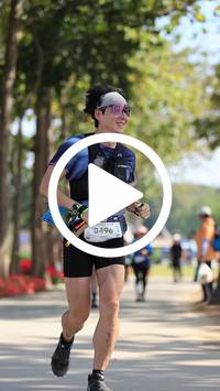 BIB:  <button type="button" onclick="openModal(27619567)" class="btn btn-primary btn-sm float-right" data-toggle="modal" data-target=".modal-high-quality">
                <i class="fa fa-download"></i> Download
                </button>